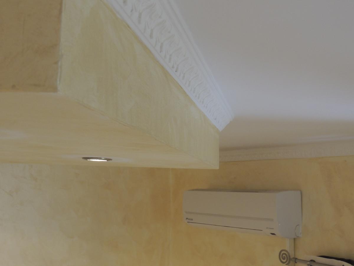 Double B Ferruccio I Bed & Breakfast Rome Exterior photo
